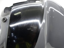 bmw f650 st d'occasion  Visan