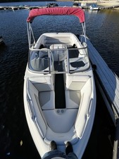 2005 tige switch for sale  New Milford