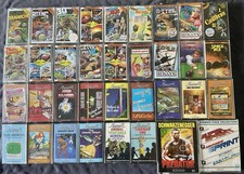amstrad cpc 6128 for sale  BO'NESS