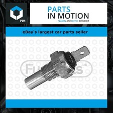 Coolant temperature sensor for sale  UK