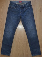 s oliver herrenjeans gebraucht kaufen  Bad Mergentheim