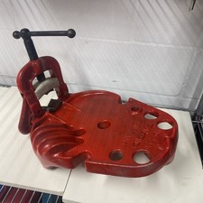 Ridgid tools tristand for sale  Webster