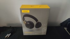 Casque audio jabra d'occasion  Saint-Siméon-de-Bressieux