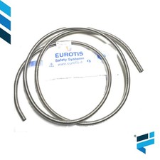 Eurotis kit tubo usato Eurotis kit tubo usato  Rionero in Vulture