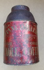 Antique dannemiller eagle for sale  Bellevue