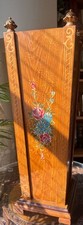 Wooden umbrella walking for sale  NEWTON-LE-WILLOWS
