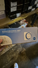 Socket timer for sale  FLINT