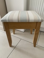 laura ashley desk for sale laura ashley desk for sale WALLINGFORD