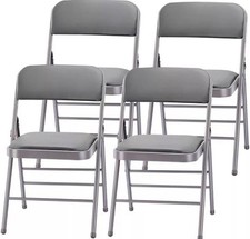 Vinyl grey steel for sale  San Diego