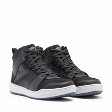Chaussures moto dainese d'occasion  Expédié en France