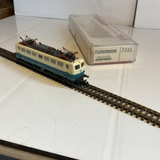 Fleischmann 7333. gauge. for sale  BEDFORD