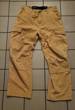 Cargohose hose jet gebraucht kaufen  Salzgitter