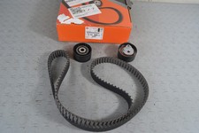 68054 kit cinghia usato  Roma