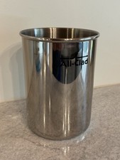 utensil holder kitchen for sale utensil holder kitchen for sale Miami