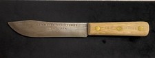 Vintage shapleigh hammer for sale  Vida