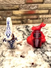 Custom lego ninjago for sale  Sugar Land