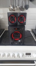 Lk72b bluetooth multimedia for sale  NOTTINGHAM