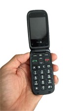 Ersatzteile bastler flip gebraucht kaufen  Berlin