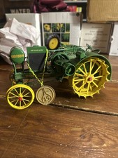 Ertl john deere for sale  Corning
