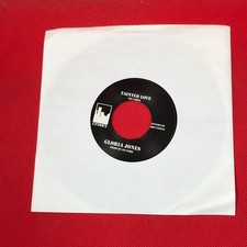 Gloria jones come for sale  STAFFORD