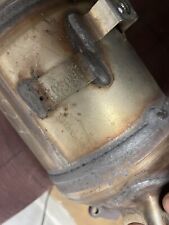 Catality oyota avntis for sale  LEIGH-ON-SEA