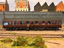o gauge buildings for sale o gauge buildings for sale YSTRAD MEURIG