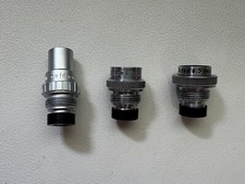 Bell howell finder for sale  Cincinnati