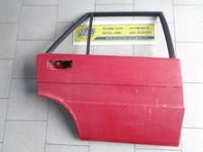 Porta posteriore destra usato  Italia