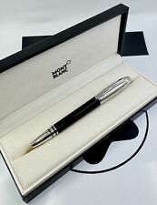 Montblanc starwalker doue for sale  Suwanee