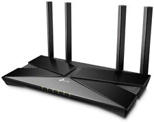 Link archer ax10 gebraucht kaufen  Nettetal