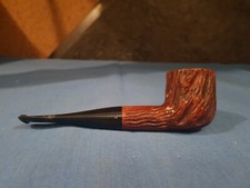 Pfeife pico bello gebraucht kaufen  Detmold