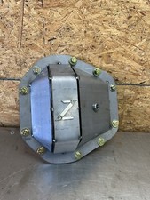 Heavy duty differential for sale  Windsor