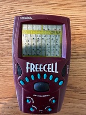 Vintage 1999 radica for sale  Ontario
