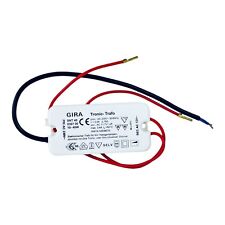 Gira 0367 tronic gebraucht kaufen  Wissen-Umland