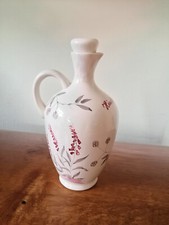 Mid century ulmer gebraucht kaufen  Hatten
