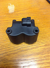 Ultima ignition coil for sale  Colorado Springs