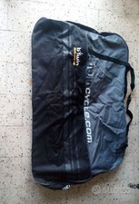 Sacca per trasporto usato  Agrigento