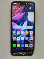 Riginal huawei mate gebraucht kaufen  Hamburg