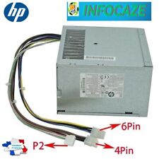 Alimentation model dps d'occasion  Bischwiller