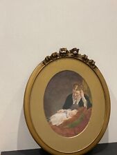 Victorian post mortem for sale  GLASGOW