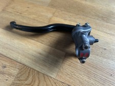 Hel radial brake for sale  BARNSLEY