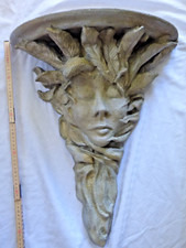 gartenfiguren steinguss gebraucht kaufen gartenfiguren steinguss gebraucht kaufen Stuttgart