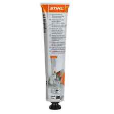 Stihl heavy duty for sale  BALLYNAHINCH
