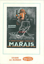 Catalogue chaussure imperméab d'occasion  Paris XII