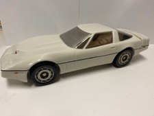 Lionstone white 1984 for sale  Queen Creek