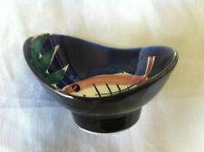 Mid century 1950 for sale  LLANDUDNO