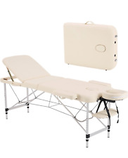 Master massage 28256 for sale  Baltimore