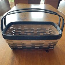 Longaberger eclipse medium for sale  Waynesboro