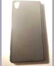 Coque antichoc silicone d'occasion  Romainville
