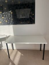 Ikea table lagkapten for sale  LONDON